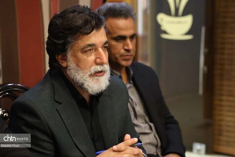 توسعه گردشگری داراب محور سفر مدیرکل میراث فرهنگی فارس