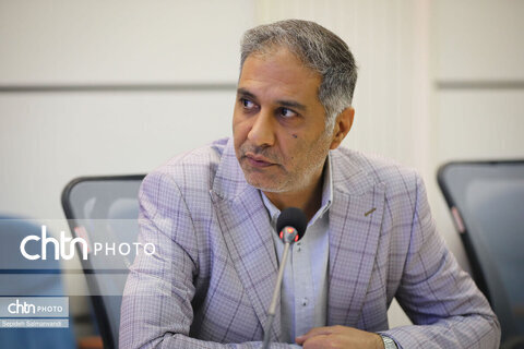 اجرای طرح ملی مراکز «استاد- شاگردی» در پایگاه‌های میراث‌جهانی خوزستان