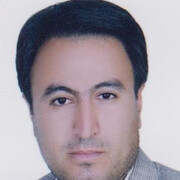 کاوش فصل اول قزل‌قلعه فراهان