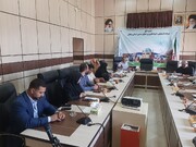 بررسی و بازنگری نرخنامه «منوی سلامت» با هدف اصلاح الگوی مصرف در استان زنجان