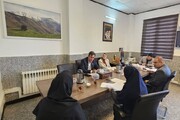 ارتقای استانداردهای راهنمایان گردشگری با ارزیابی‌های تخصصی دنبال می‌شود
