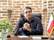 فرح‌آباد؛ روایت هویت تاریخی ایران
