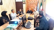 ضرورت مناسب‌سازی تاسیسات گردشگری و اجرای قانون احیای بافت‌های تاریخی