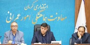 رفع موانع سرمایه‌گذاری در گردشگری اولویت مدیریت استان کرمان است
