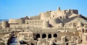 بم و منظر فرهنگی آن/ روایتی از تاب‌آوری میراث ایران از دل ویرانی تا ثبت جهانی