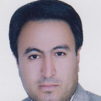 کاوش فصل اول قزل‌قلعه فراهان