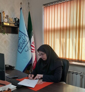 نگاه راهبردی به آموزش، پیشران توانمندسازی سرمایه انسانی و تعالی سازمانی