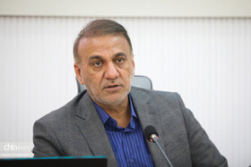 روز عفاف و حجاب فرصتی برای پاسداشت ارزش‌های فرهنگی جامعه ایرانی‌اسلامی است