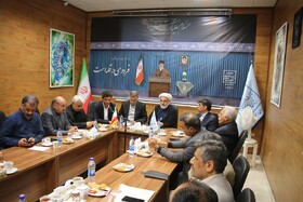 شنبه های فرهنگی در یادبود  بازدید  تاریخی امام شهید انقلاب از آرامگاه فردوسی در ۱۹تیر ۱۳۷۵