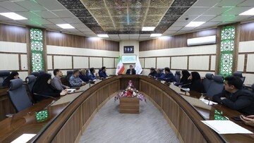 برگزاری هشتمین جشنواره تابستانه در بافق/ توسعه ظرفیت‌های گردشگری و صنایع جانبی در دستور کار قرار دارد