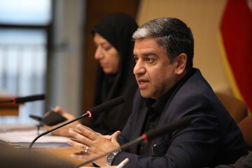 برنامه‌های هفته بزرگداشت اردبیل متناسب با جایگاه تاریخی و شرایط روز باشد/ معرفی ظرفیت‌های تاریخی، فرهنگی و اقتصادی استان با رویکرد توسعه‌محور در هفته اردبیل