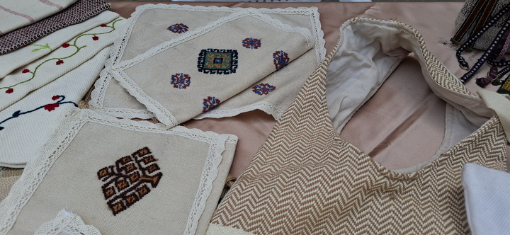 روز باززار