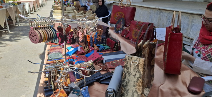 روز باززار