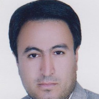 کاوش فصل اول قزل‌قلعه فراهان