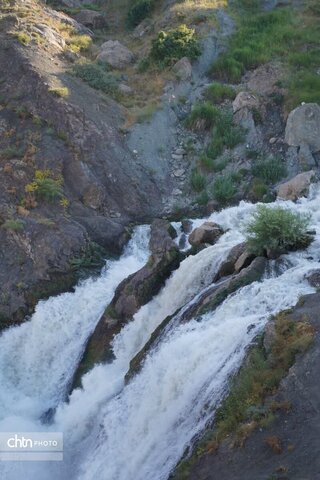 تأکید بر تسریع سرمایه‌گذاری در مجموعه آب‌گرم هفت‌آباد و بررسی مشکلات روستاهای گردشگری سیلوانا ارومیه