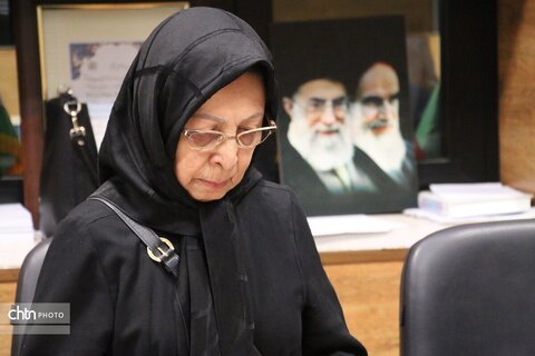 شنبه های فرهنگی درآرامگاه فردوسی