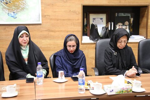 شنبه های فرهنگی درآرامگاه فردوسی