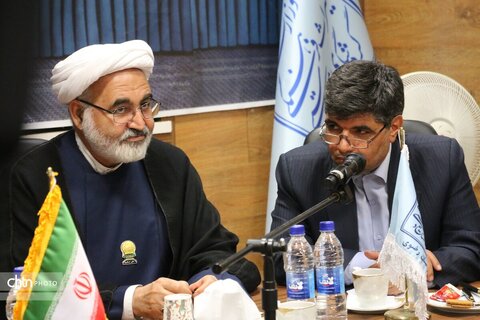 شنبه های فرهنگی درآرامگاه فردوسی