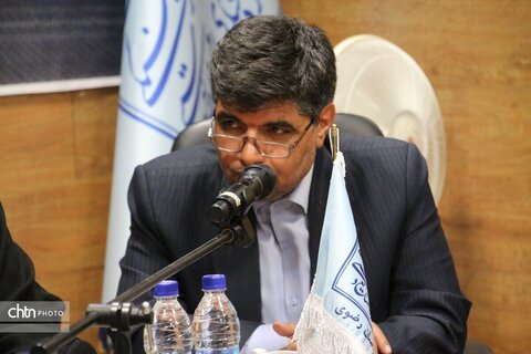 شنبه های فرهنگی درآرامگاه فردوسی