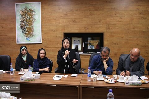 شنبه های فرهنگی درآرامگاه فردوسی
