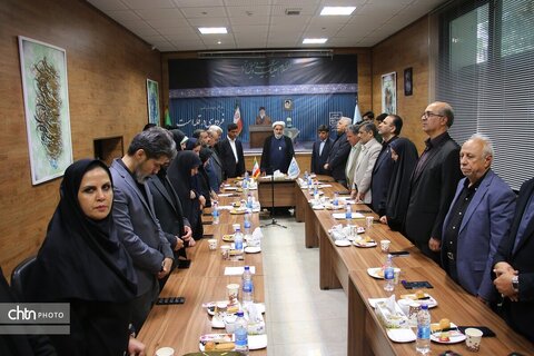 شنبه های فرهنگی درآرامگاه فردوسی