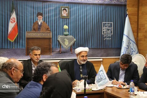 شنبه های فرهنگی درآرامگاه فردوسی