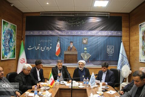 شنبه های فرهنگی درآرامگاه فردوسی