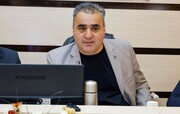 اتاق بازرگانی، صنایع، معادن و کشاورزی چهارمحال و بختیاری از طرح‌های گردشگری استان حمایت می‌کند