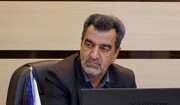 فرمانداری شهرکرد از برگزاری جشنواره‌های گردشگری حمایت می‌کند
