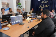 ضرورت جذب ۱۰۰ درصدی اعتبارات تخصیص‌یافته در استان خراسان جنوبی
