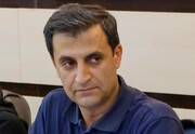 جشنواره‌های گردشگری چهارمحال و بختیاری به یک رویداد مستمر تبدیل شود