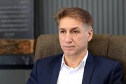 بهره‌مندی فعالان گردشگری و صنایع‌دستی استان فارس از تسهیلات قرض‌الحسنه اشتغال