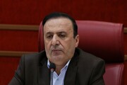 الموت؛ پیشران توسعه گردشگری قزوین/ ثبت‌جهانی این دژ تاریخی، نقطه عطف اقتصاد و هویت استان خواهد بود