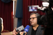 نشست انجمن میراث فرهنگی استان اصفهان