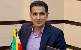 برگزاری ۲ رویداد ملی به میزبانی چهارمحال و بختیاری در دستور کار قرار گرفت