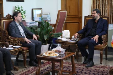 مهارت‌آموزی، پیشران توسعه گردشگری همدان     