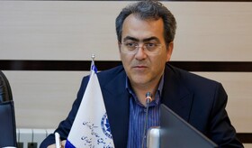 ۶۷ درصد مصوبات کمیسیون گردشگری چهارمحال و بختیاری محقق شد
