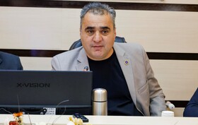 اتاق بازرگانی، صنایع، معادن و کشاورزی چهارمحال و بختیاری از طرح‌های گردشگری استان حمایت می‌کند