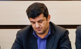 برندسازی در حوزه گردشگری ضروری است