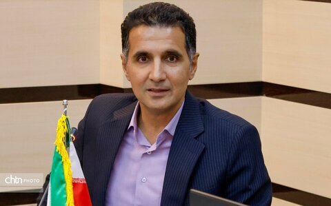 برگزاری ۴ جشنواره ملی گردشگری در چهارمحال و بختیاری در دستور کار قرار گرفت