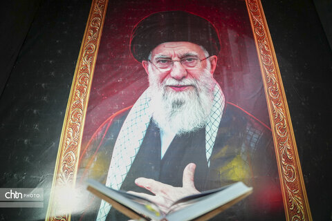 آیین