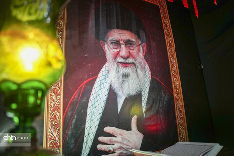 آیین