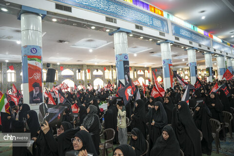 آیین