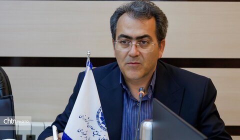 ۶۷ درصد مصوبات کمیسیون گردشگری چهارمحال و بختیاری محقق شد