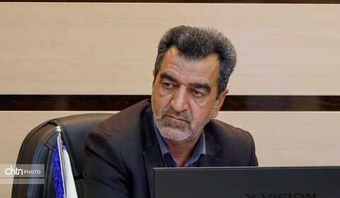 فرمانداری شهرکرد از برگزاری جشنواره‌های گردشگری حمایت می‌کند