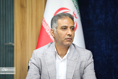 تعیین عرصه و حریم ۸ اثر تاریخی جدید در خوزستان تا پایان نیمه نخست سال