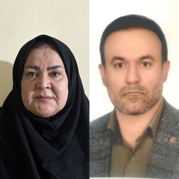 میراث‌فرهنگی کهگیلویه و بویراحمد فاتح مسابقات کشوری قرآن و عترت شد
