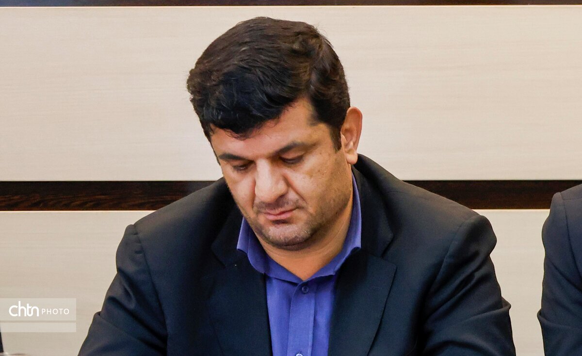 برندسازی اولویت اصلی توسعه گردشگری است