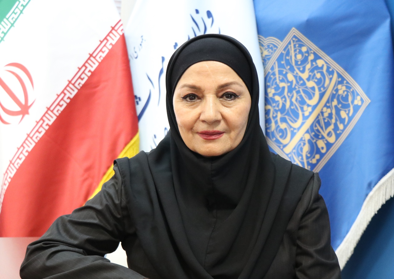 «الموت» تجلی نبوغ مهندسی، دانش بومی و حافظه فرهنگی ایران است/ پرونده‌ای که معیارهای ثبت‌جهانی یونسکو را به‌طور کامل احراز می‌کند