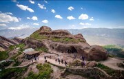 راز مهندسی آب در قلب دژ الموت؛ شبکه آبرسانی ۱۱ کیلومتری از «تارو» تا قلعه، گواه نبوغ ایرانی در آستانه ثبت‌جهانی/ معمای تامین آب دژ اسماعیلیان با استناد به منابع تاریخی رمزگشایی شد